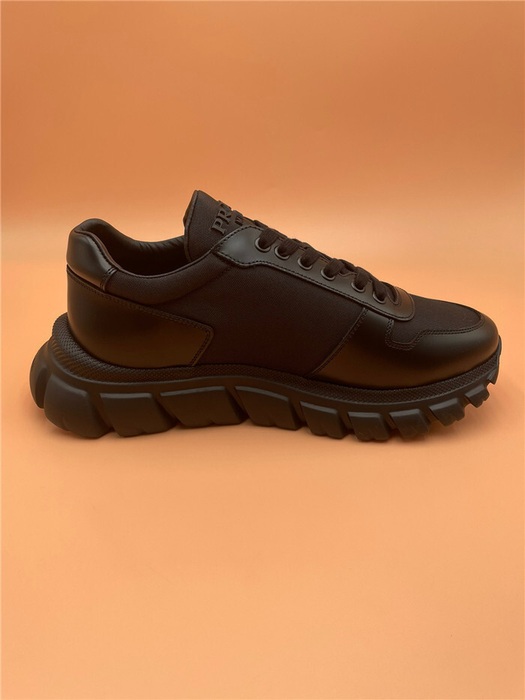 Prada_Men_shoes_yupoo_Original_quality_sneakers