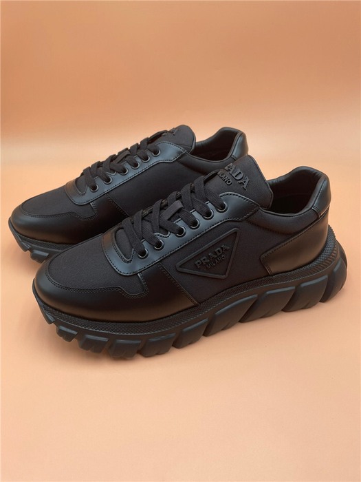 Prada_Men_shoes_yupoo_Original_quality_sneakers