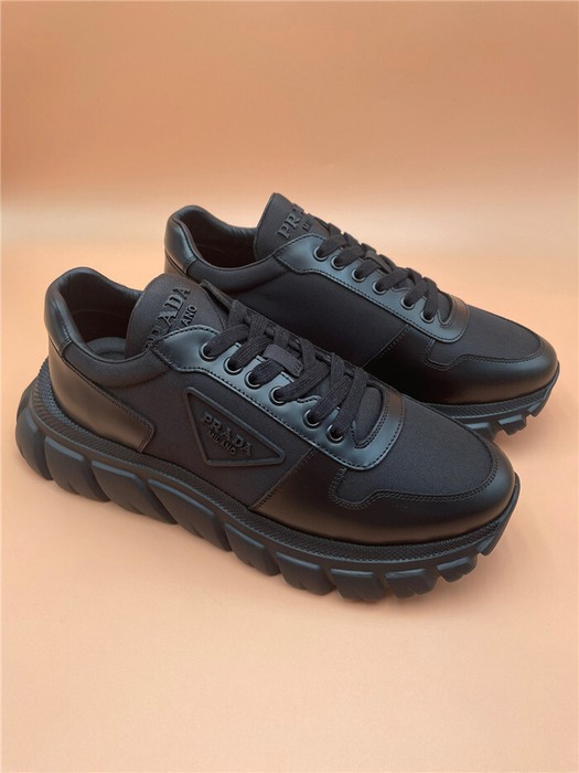 Prada_Men_shoes_yupoo_Original_quality_sneakers