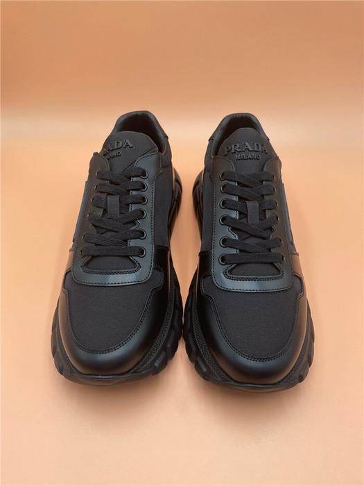 Prada_Men_shoes_yupoo_Original_quality_sneakers