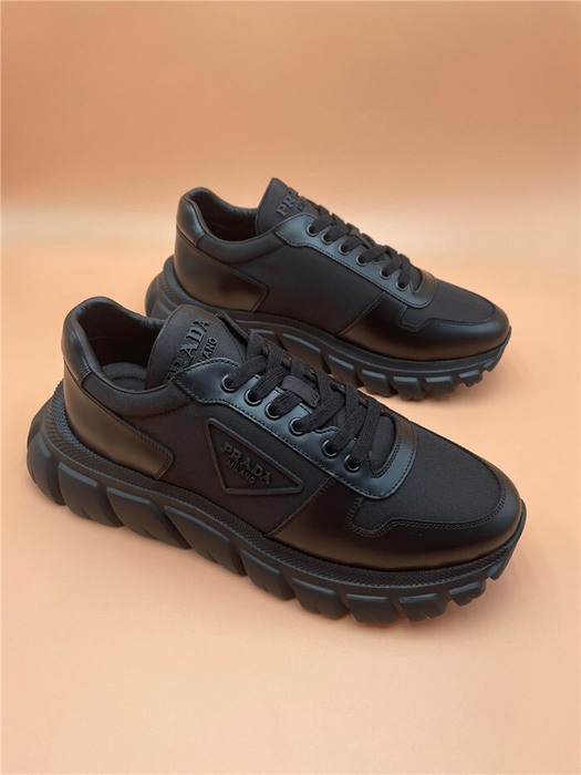 Prada_Men_shoes_yupoo_Original_quality_sneakers