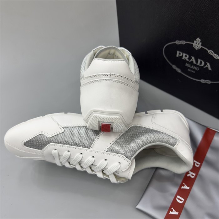 Prada_Men_shoes_yupoo_Original_quality_sneakers