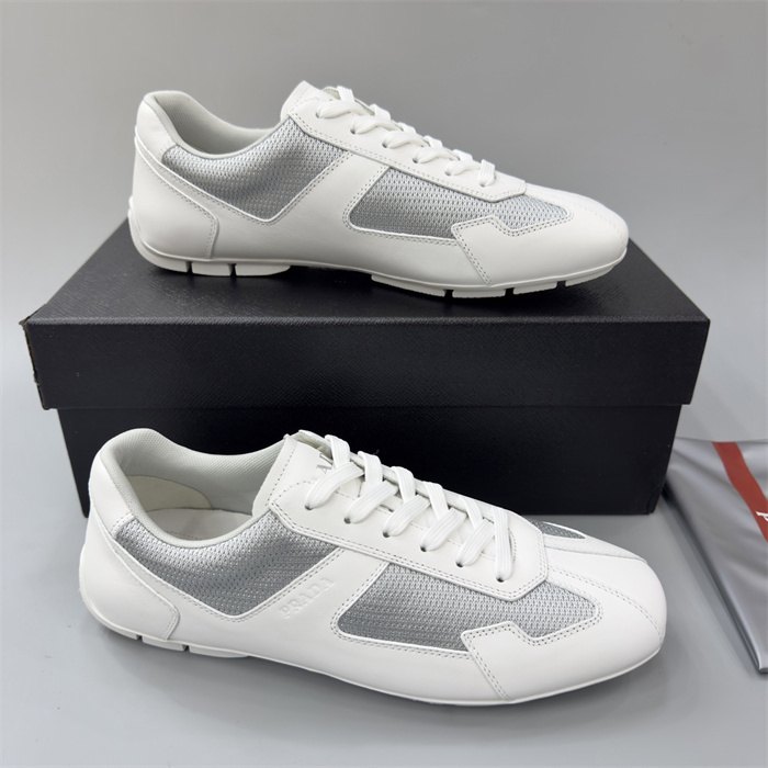 Prada_Men_shoes_yupoo_Original_quality_sneakers