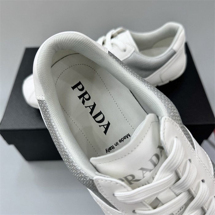 Prada_Men_shoes_yupoo_Original_quality_sneakers