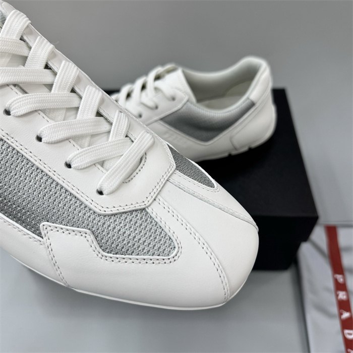 Prada_Men_shoes_yupoo_Original_quality_sneakers