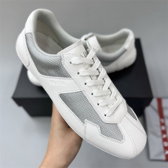 Prada_Men_shoes_yupoo_Original_quality_sneakers