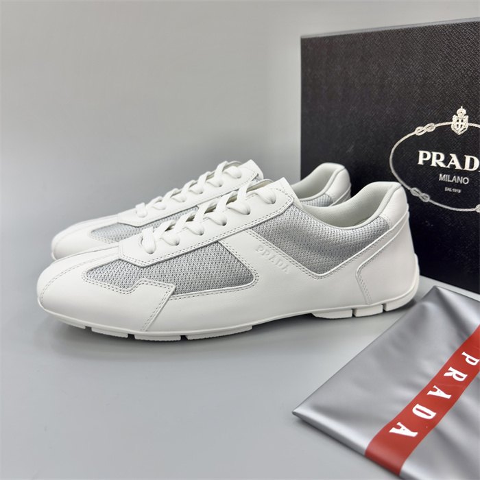 Prada_Men_shoes_yupoo_Original_quality_sneakers