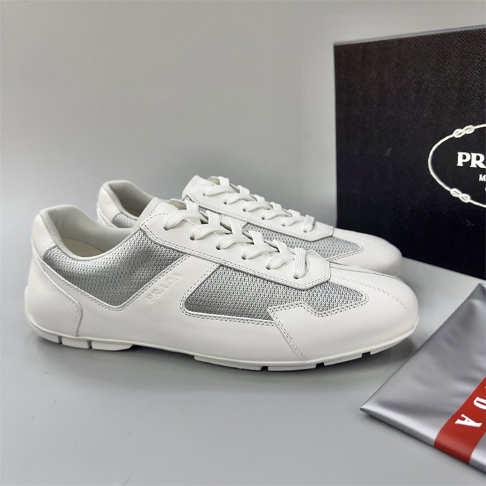 Prada_Men_shoes_yupoo_Original_quality_sneakers
