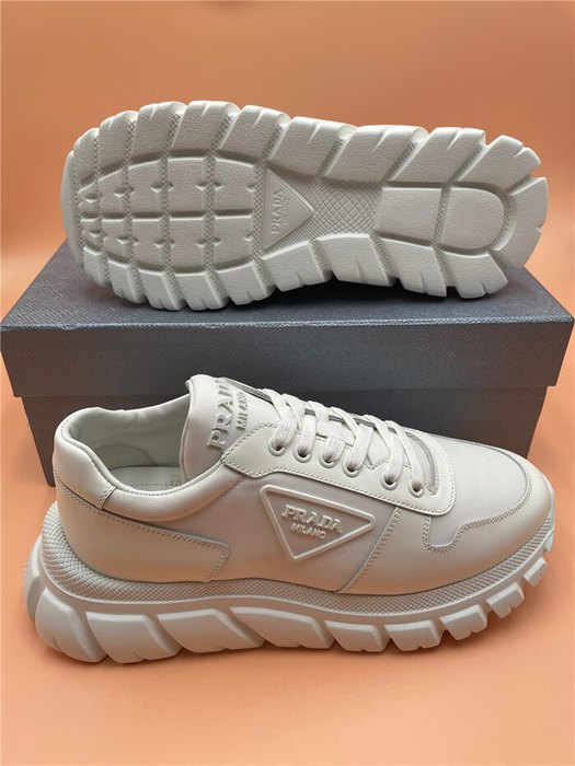 Prada_Men_shoes_yupoo_Original_quality_sneakers
