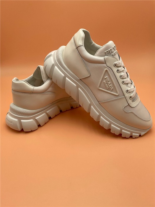 Prada_Men_shoes_yupoo_Original_quality_sneakers