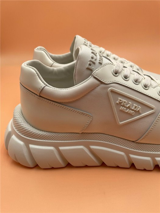 Prada_Men_shoes_yupoo_Original_quality_sneakers
