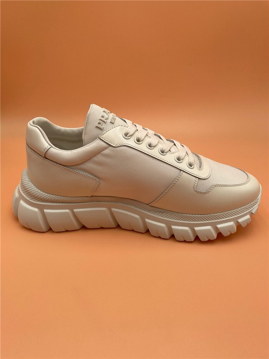 Prada_Men_shoes_yupoo_Original_quality_sneakers