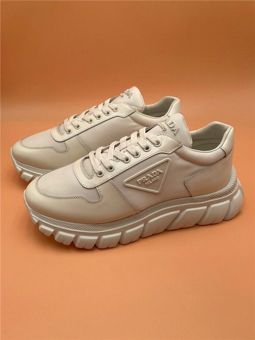 Prada_Men_shoes_yupoo_Original_quality_sneakers