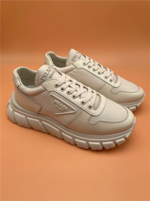 Prada_Men_shoes_yupoo_Original_quality_sneakers