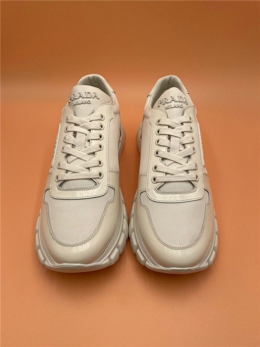 Prada_Men_shoes_yupoo_Original_quality_sneakers