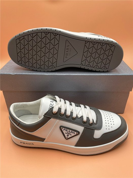 Prada_Men_shoes_yupoo_Original_quality_sneakers
