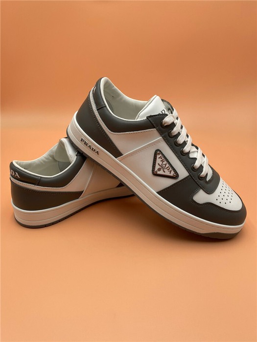 Prada_Men_shoes_yupoo_Original_quality_sneakers