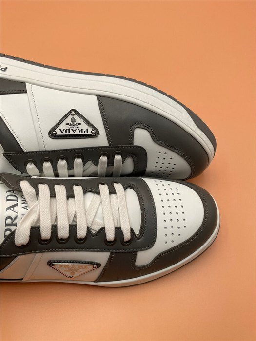 Prada_Men_shoes_yupoo_Original_quality_sneakers