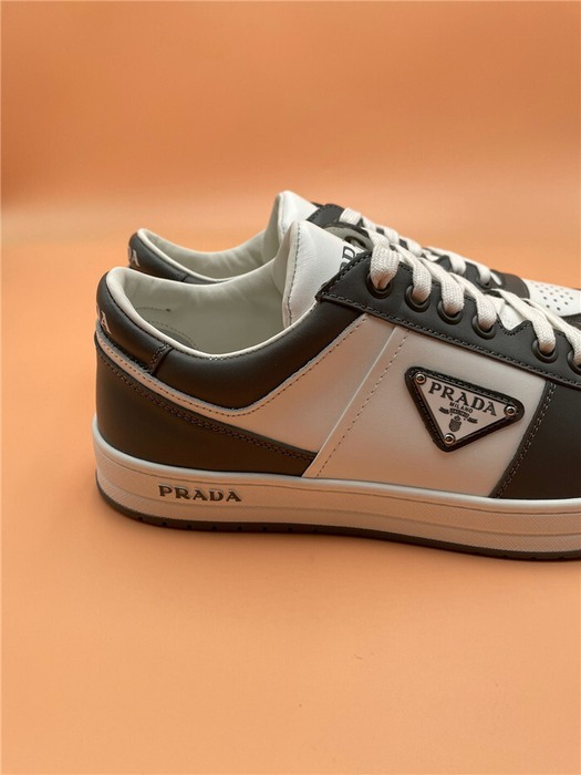 Prada_Men_shoes_yupoo_Original_quality_sneakers