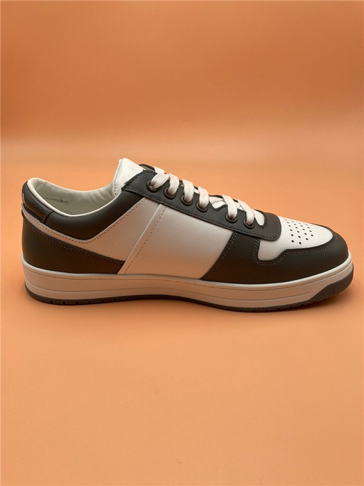 Prada_Men_shoes_yupoo_Original_quality_sneakers