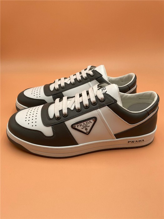 Prada_Men_shoes_yupoo_Original_quality_sneakers