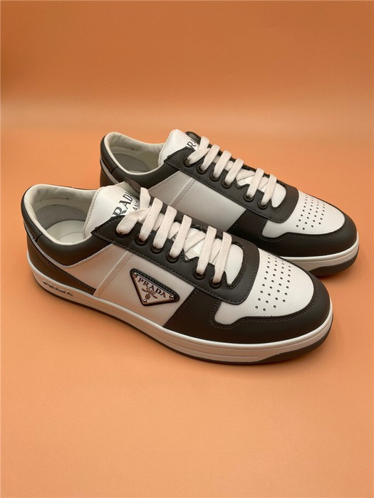 Prada_Men_shoes_yupoo_Original_quality_sneakers