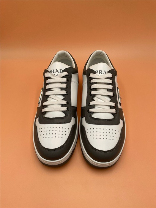 Prada_Men_shoes_yupoo_Original_quality_sneakers