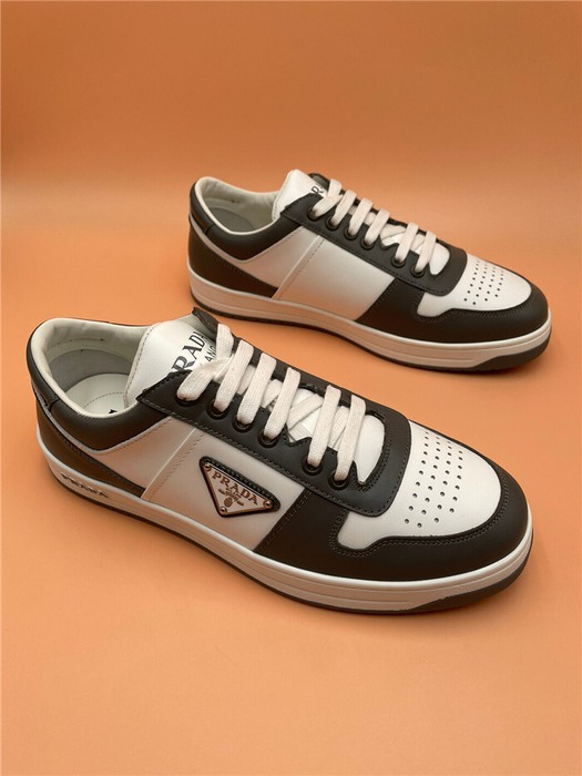 Prada_Men_shoes_yupoo_Original_quality_sneakers