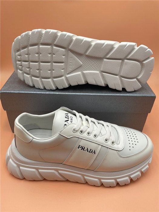Prada_Men_shoes_yupoo_Original_quality_sneakers