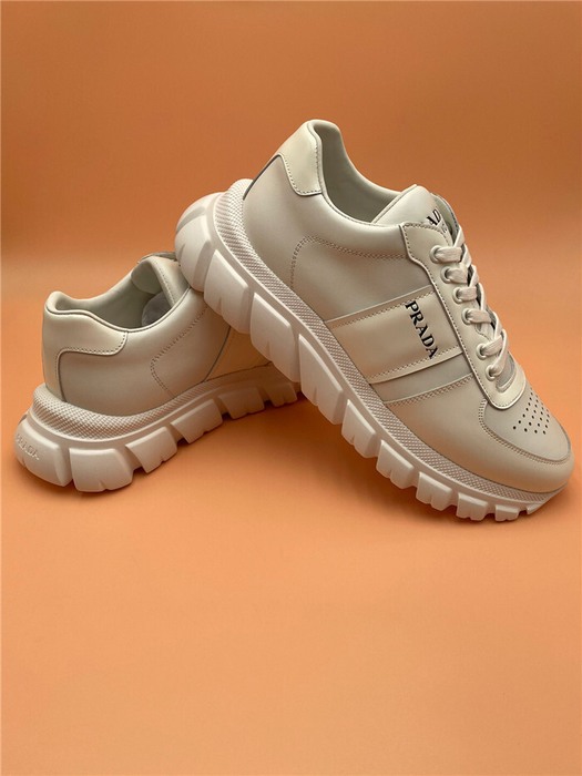 Prada_Men_shoes_yupoo_Original_quality_sneakers