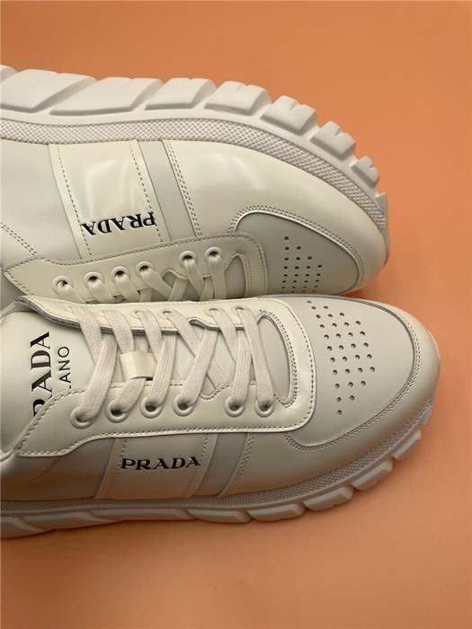 Prada_Men_shoes_yupoo_Original_quality_sneakers