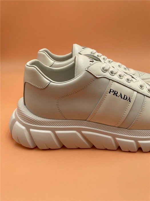 Prada_Men_shoes_yupoo_Original_quality_sneakers