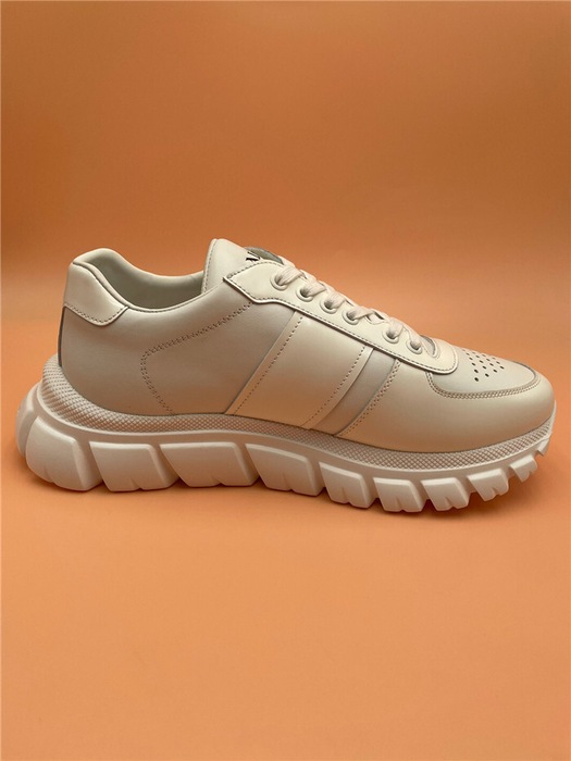 Prada_Men_shoes_yupoo_Original_quality_sneakers
