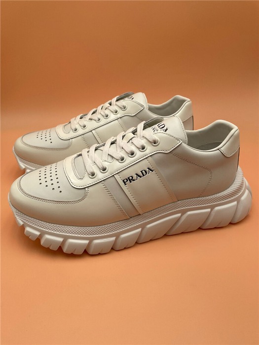 Prada_Men_shoes_yupoo_Original_quality_sneakers