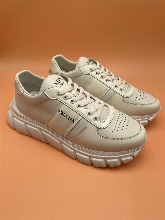 Prada_Men_shoes_yupoo_Original_quality_sneakers