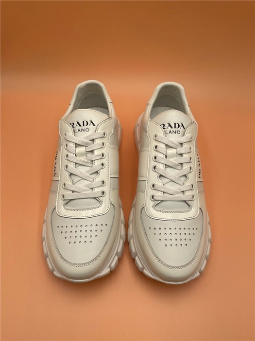 Prada_Men_shoes_yupoo_Original_quality_sneakers