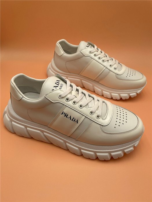 Prada_Men_shoes_yupoo_Original_quality_sneakers