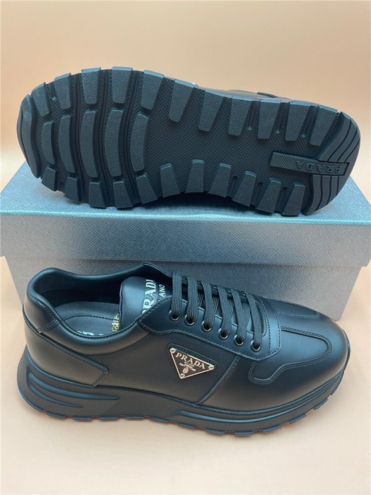 Prada_Men_shoes_yupoo_Original_quality_sneakers