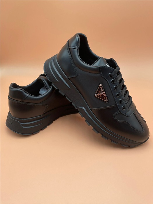 Prada_Men_shoes_yupoo_Original_quality_sneakers
