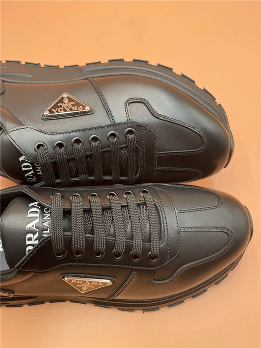 Prada_Men_shoes_yupoo_Original_quality_sneakers