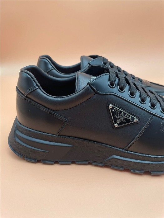 Prada_Men_shoes_yupoo_Original_quality_sneakers