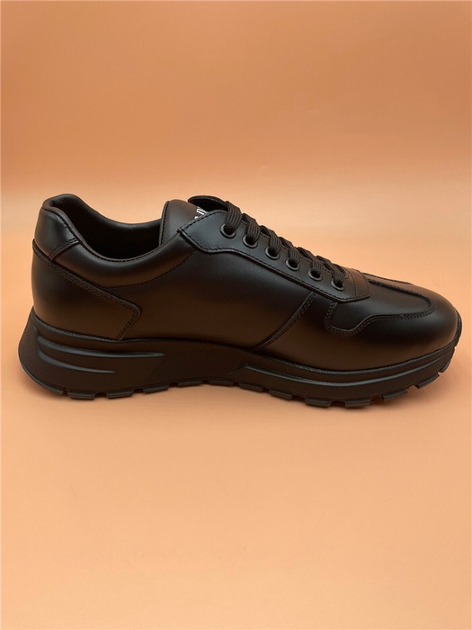 Prada_Men_shoes_yupoo_Original_quality_sneakers