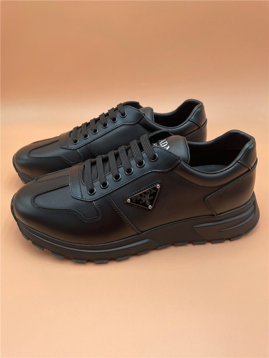 Prada_Men_shoes_yupoo_Original_quality_sneakers