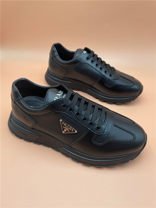 Prada_Men_shoes_yupoo_Original_quality_sneakers