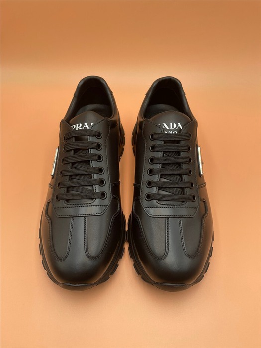 Prada_Men_shoes_yupoo_Original_quality_sneakers