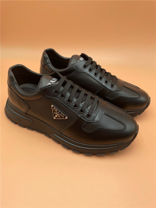 Prada_Men_shoes_yupoo_Original_quality_sneakers