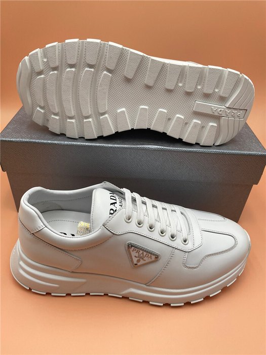 Prada_Men_shoes_yupoo_Original_quality_sneakers