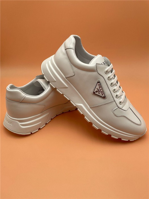 Prada_Men_shoes_yupoo_Original_quality_sneakers