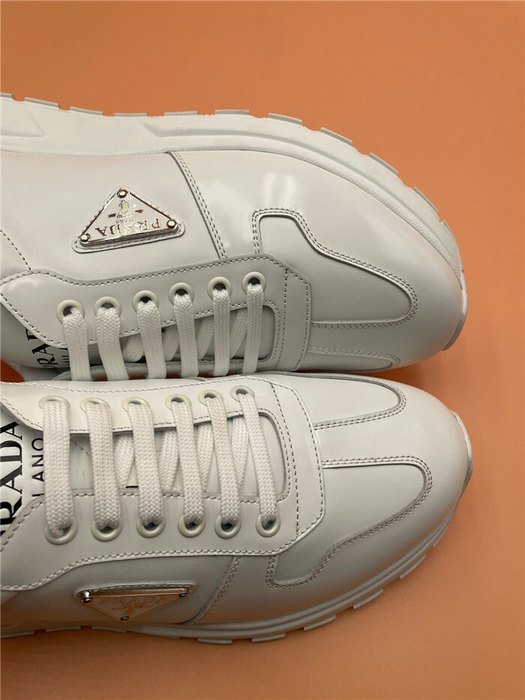 Prada_Men_shoes_yupoo_Original_quality_sneakers