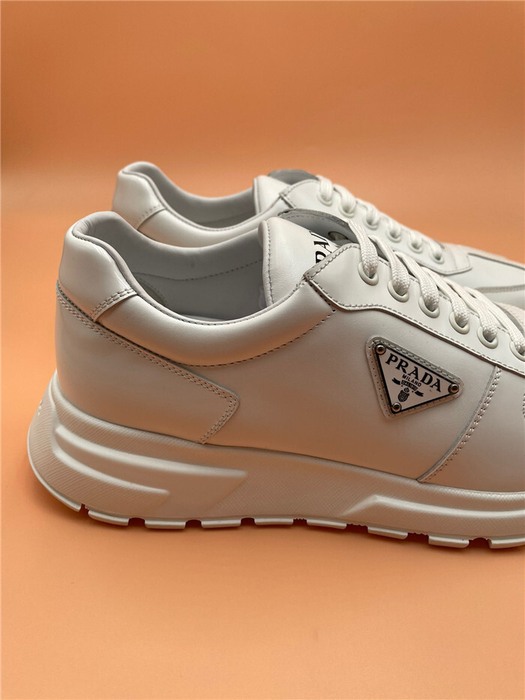 Prada_Men_shoes_yupoo_Original_quality_sneakers